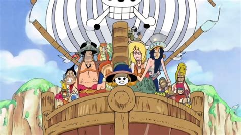 what episode is luffy vs fujitora|One Piece · Season 17 Episode 743 · Men's Pride! Luffy vs..